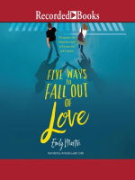 Five_Ways_to_Fall_Out_of_Love